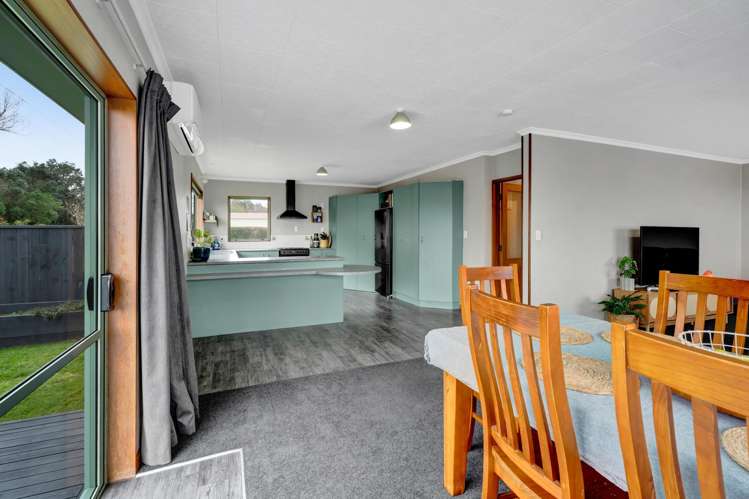 73 Gregory Road Rahotu_8