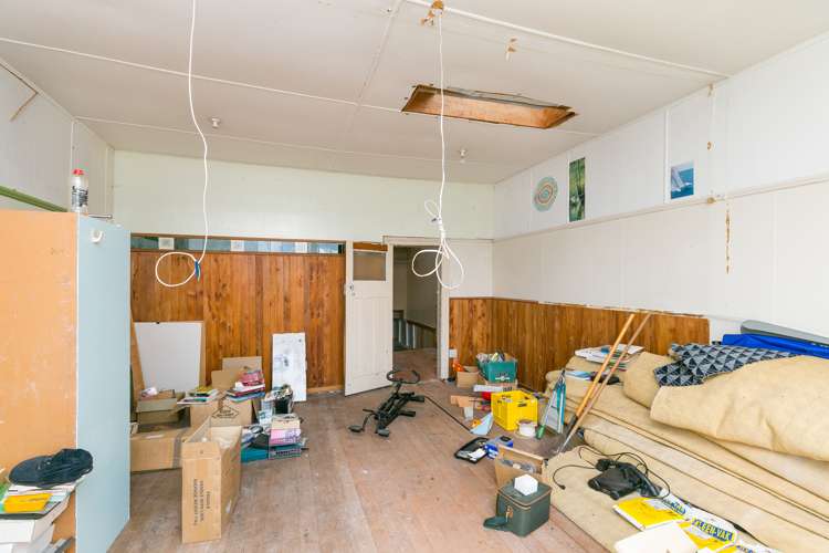 462 Adelaide Road Berhampore_11