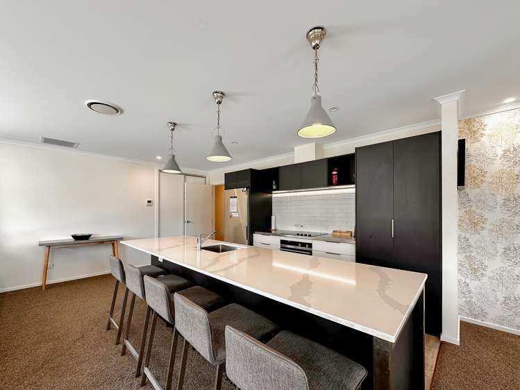 16 Rhoboro Road Twizel_1