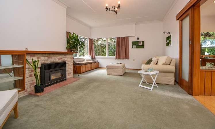 50 Kent Street Carterton_5