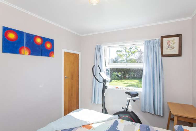 2 Lytton Road Riverdale_11