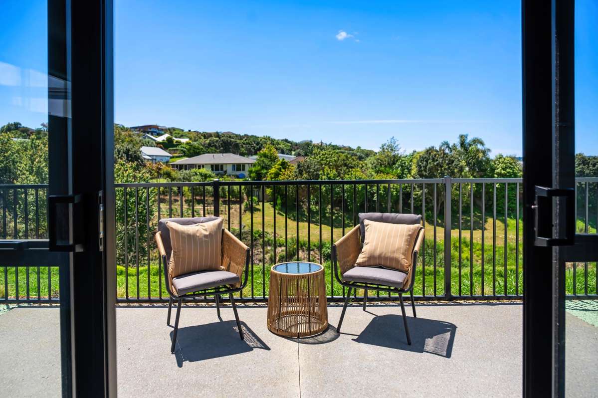 21 Korora Crescent_2