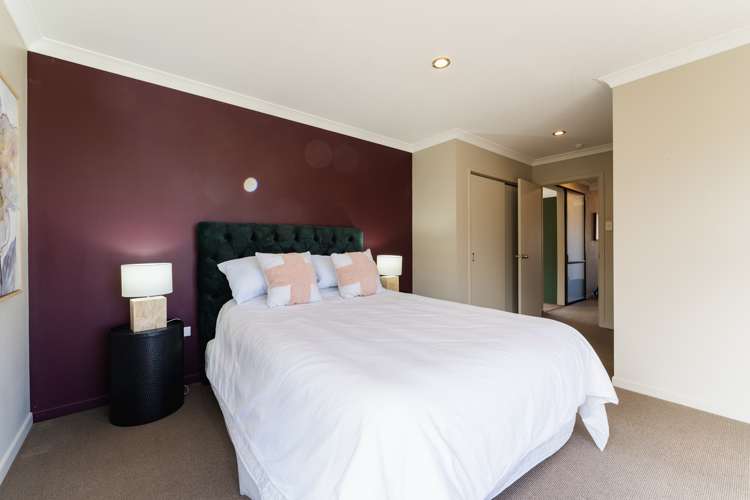 5 Valiant Road Waldronville_17