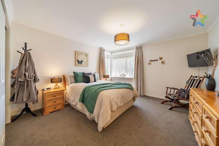 27a Malone Road Waterloo_16