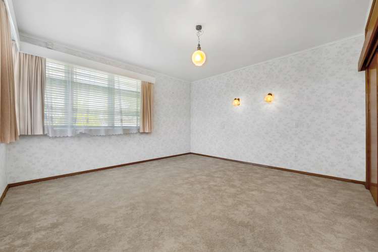 22 Walters Road Mount Wellington_25