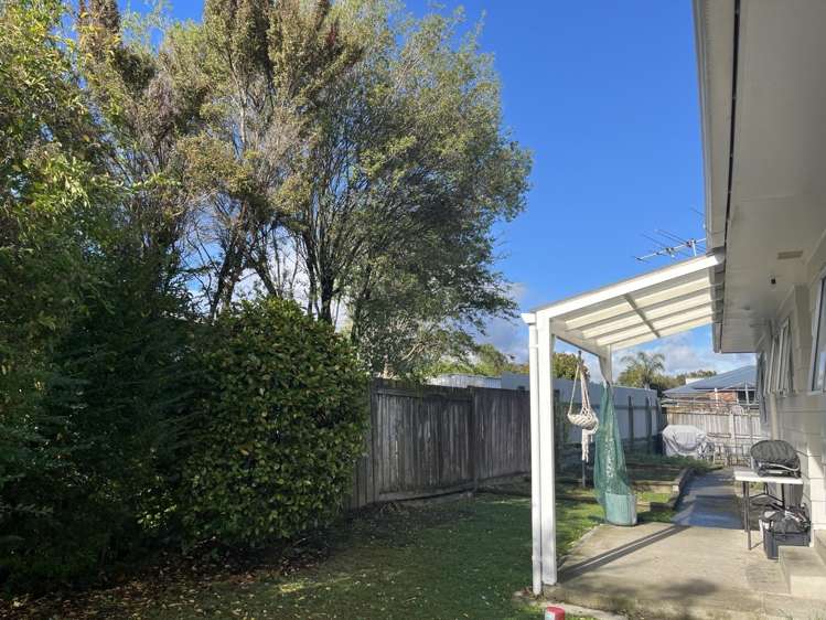 38 King Street 1937_3