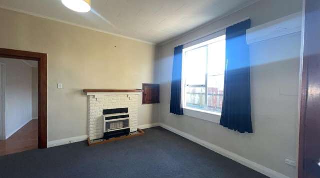  10 Poplar Street Mangapapa_2