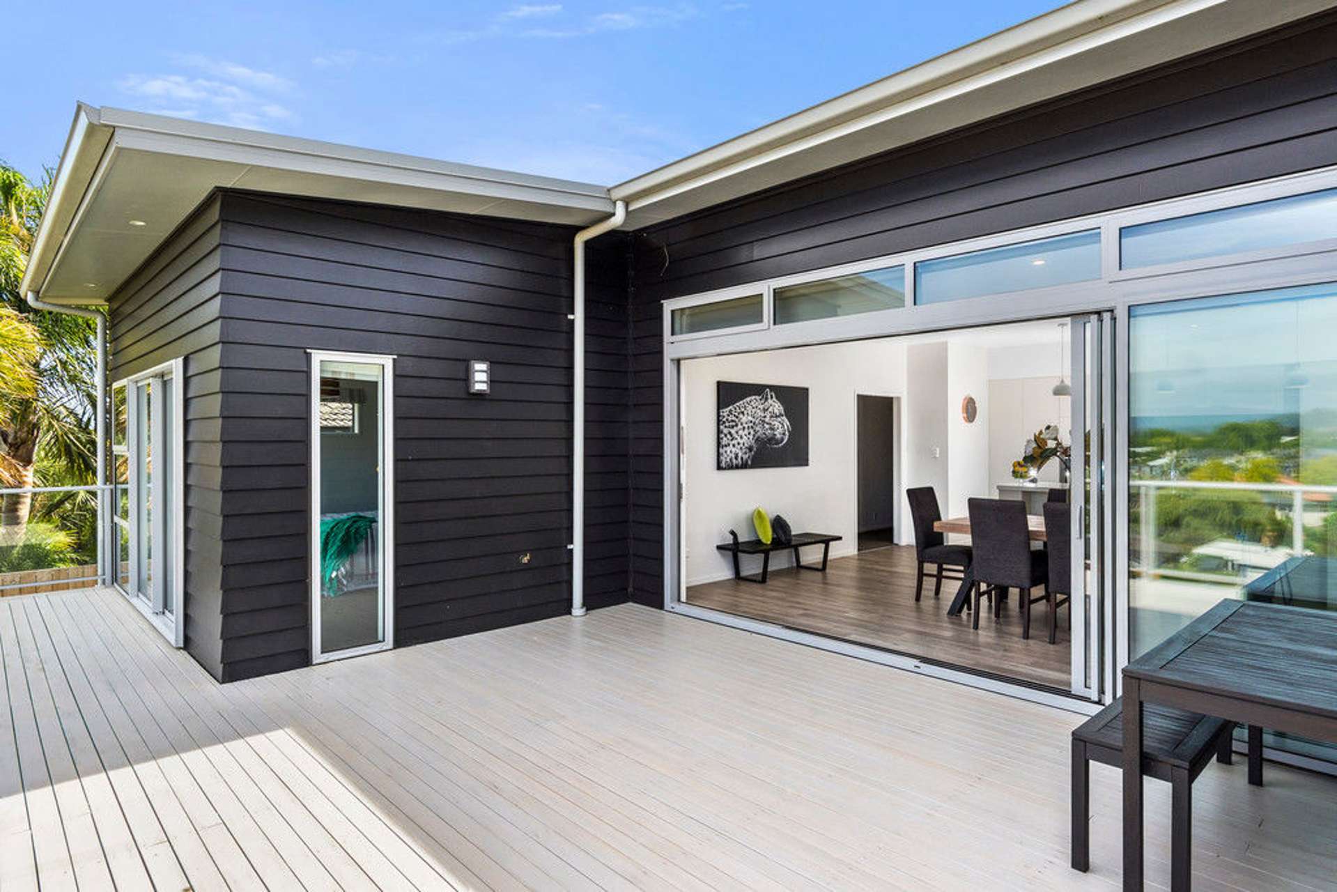 33 Siemonek Rise Bethlehem_0