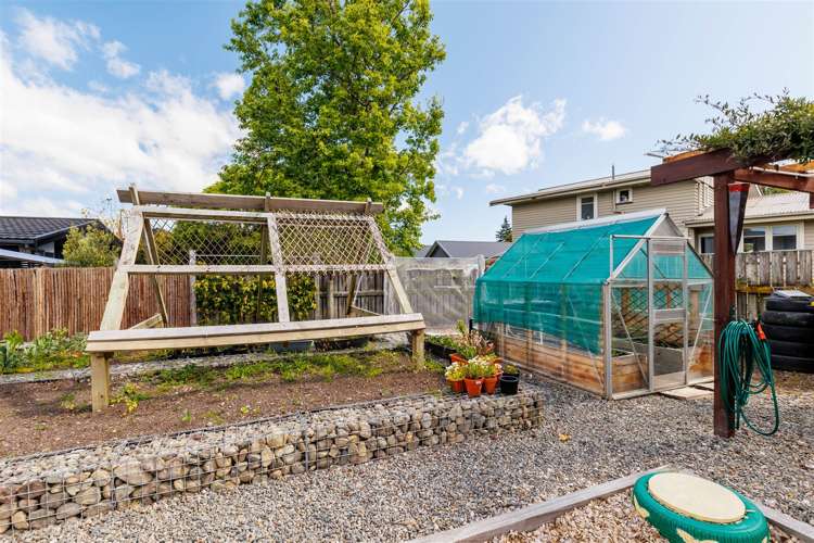 178 Chapel Street Masterton_10