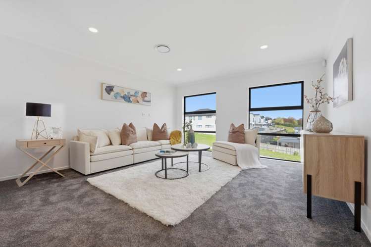 56A Tinaku Road Flat Bush_28