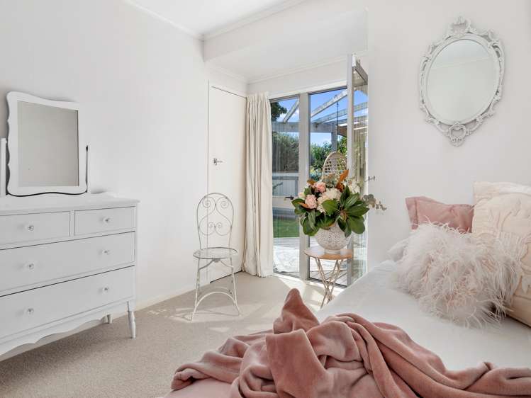 3b Regent Street Brookfield_12