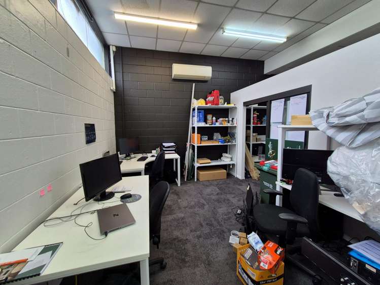 80 Main Road Kumeu_9