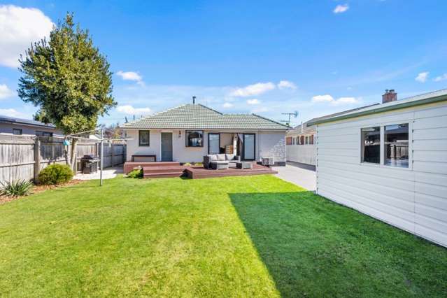 46 Baynes Street Burwood_3