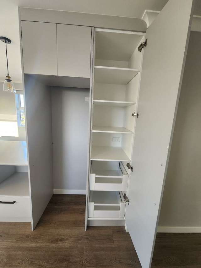 30 Karo Road Beachlands_4