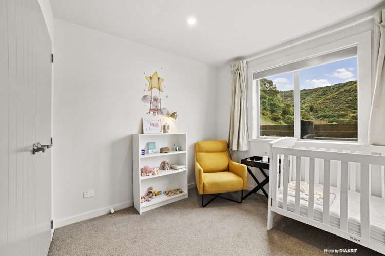 10a Rarangi Way Owhiro Bay_8