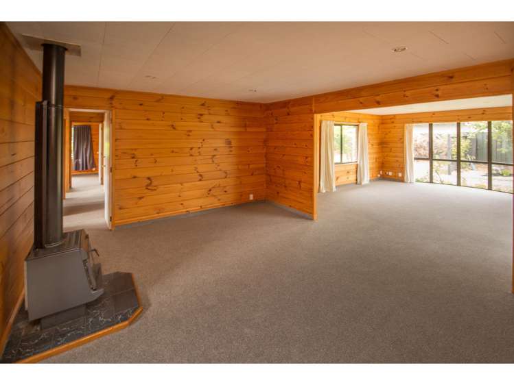 7 De Renzie Place Kirwee_9