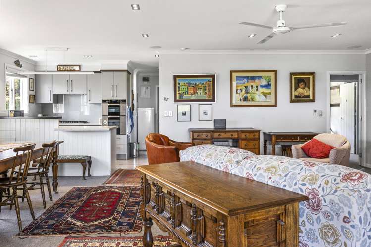 86 Rokino Road Hilltop_7