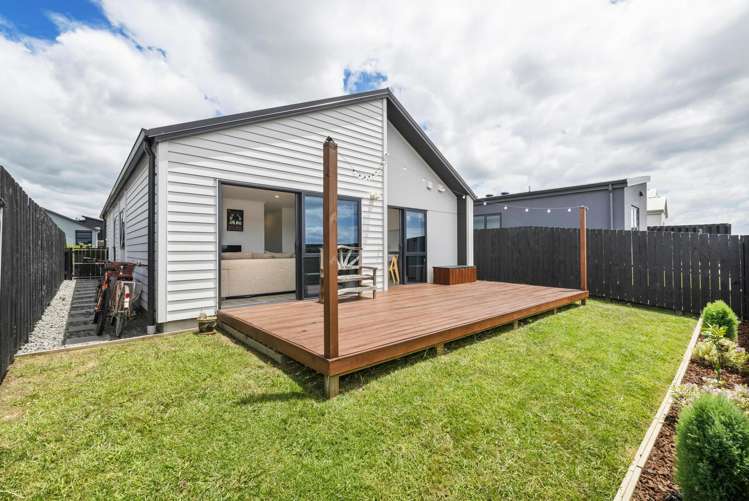 20 Pourewa Street Te Kauwhata_19