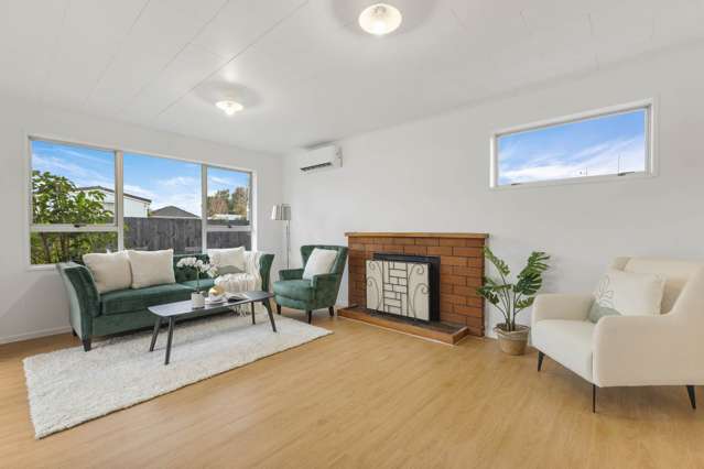 92 Kayes Road Pukekohe_3