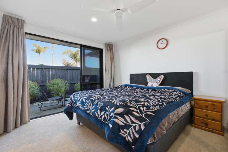 9 Kamahi Crescent Papamoa_10