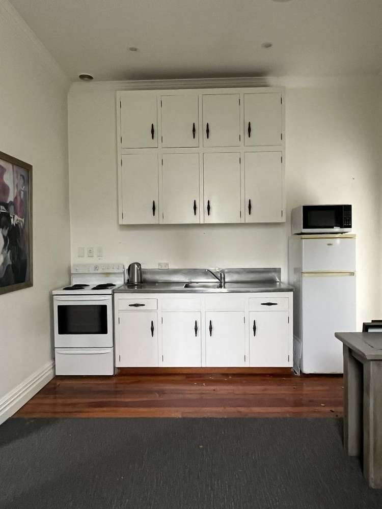 B/141 Broughton Street Gore_2
