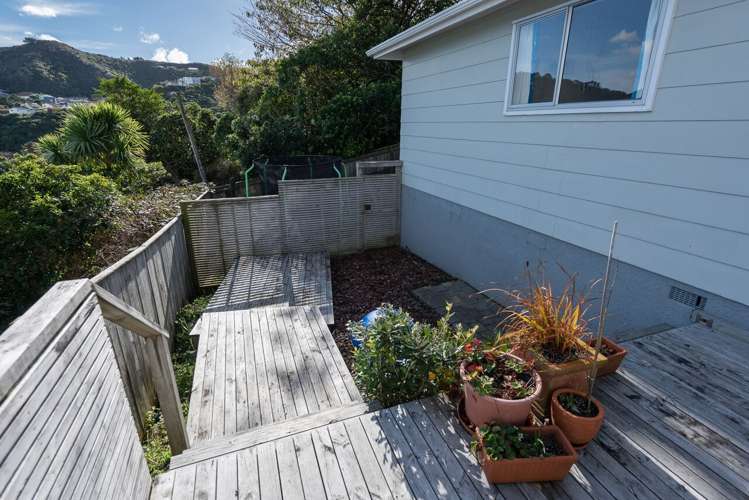 56 Victory Avenue Karori_19