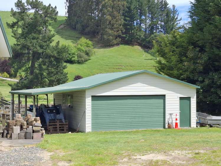 227 Whangamata Road Kinloch_7