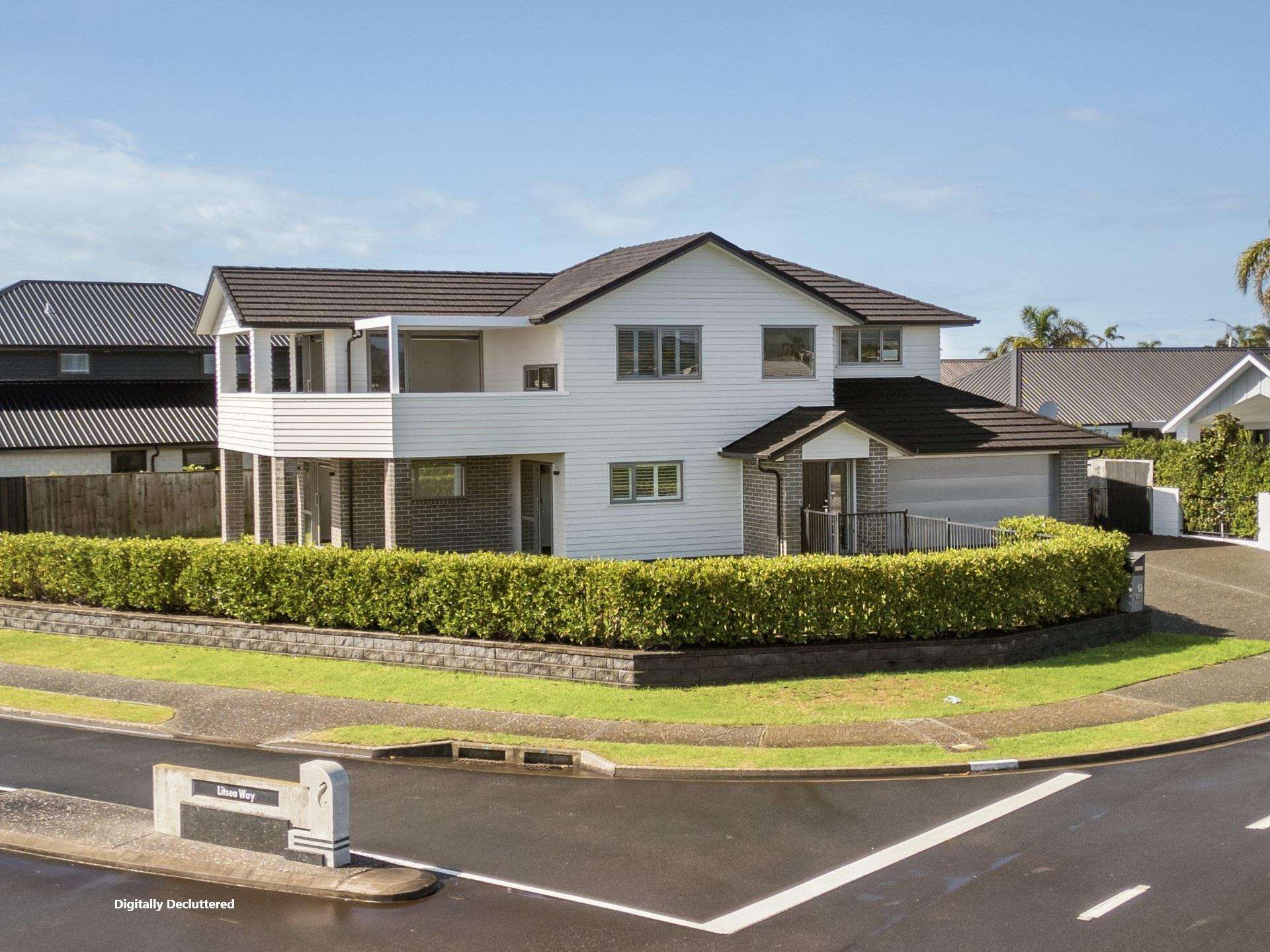 151 Palm Springs Boulevard Papamoa_0