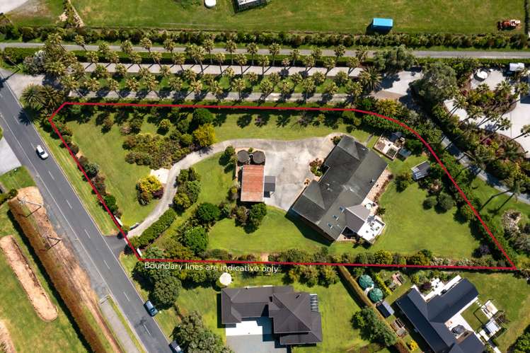 251 Point Wells Road Point Wells_27