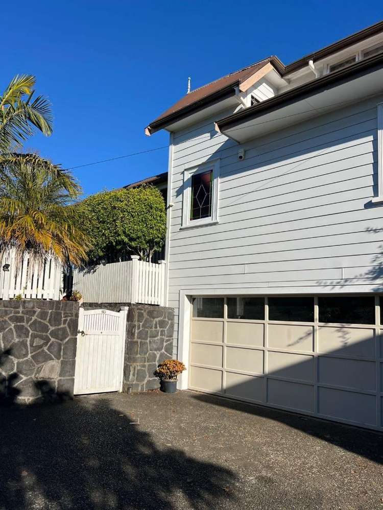 28 Pencarrow Ave 1662_17