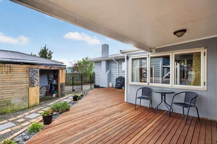 17 Fleet Street Masterton_20