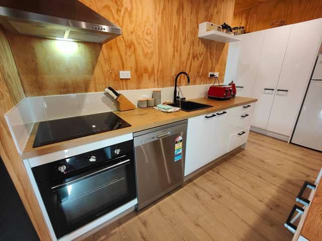 Address withheld Riverton_3