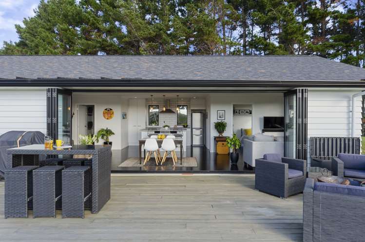 1612a Pakiri Road Tomarata_1