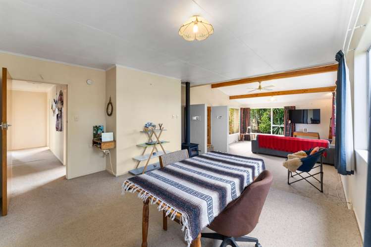 97 Thorp Street Motueka_4