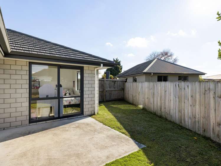 4/20 Alanbrooke Place Beerescourt_11