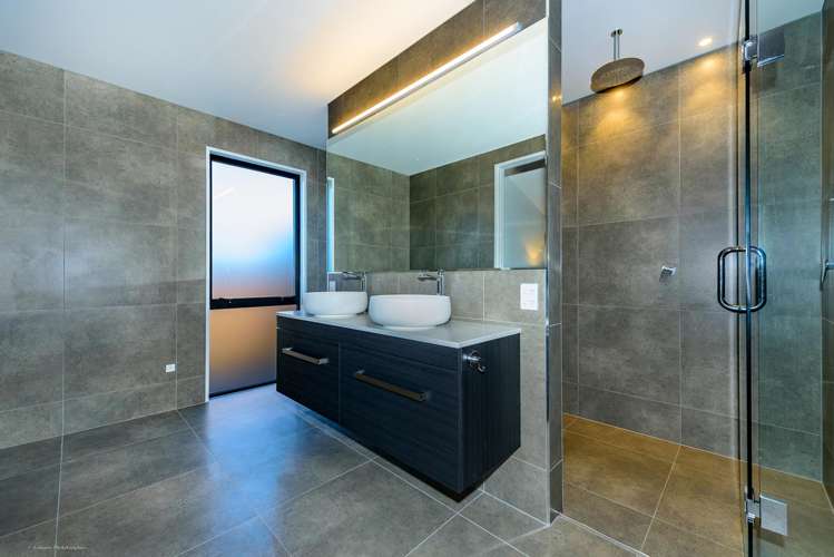 10 Benashet Drive Lincoln_17