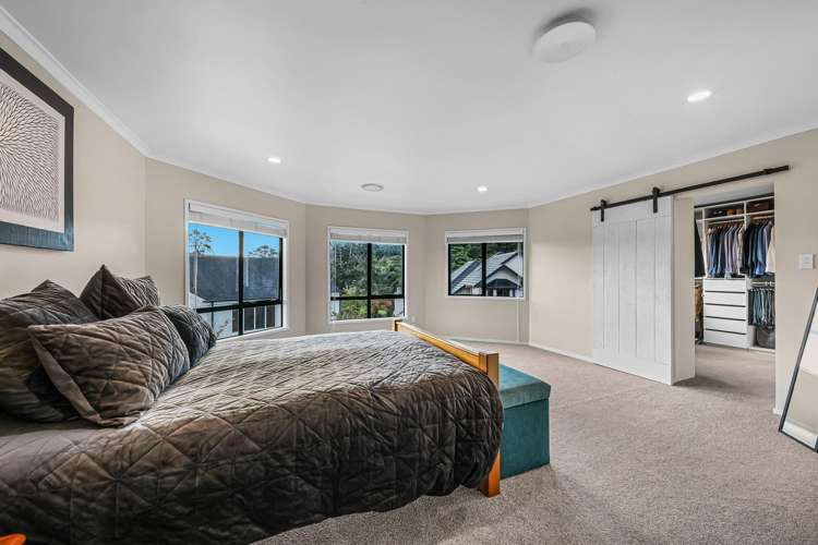 44 Pitoitoi Avenue Greenhithe_18