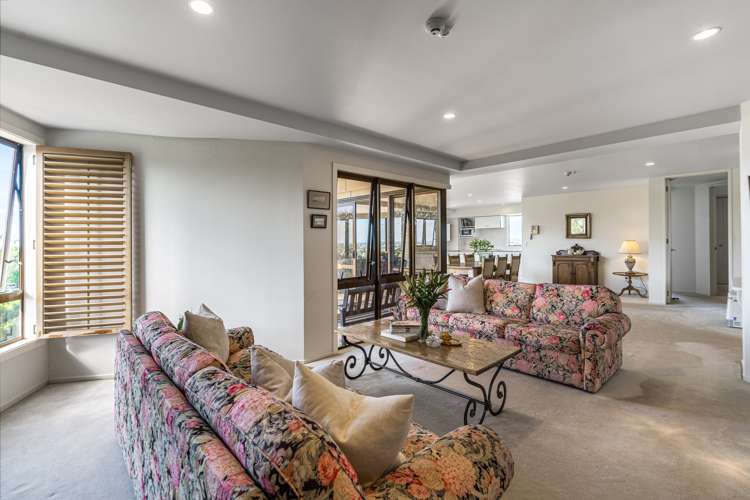 6a/27 George Street Newmarket_27