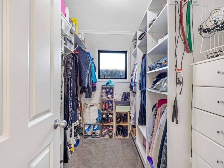 112a Fitzroy Street Terrace End_17