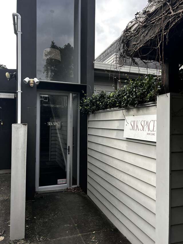 Address withheld Remuera_1