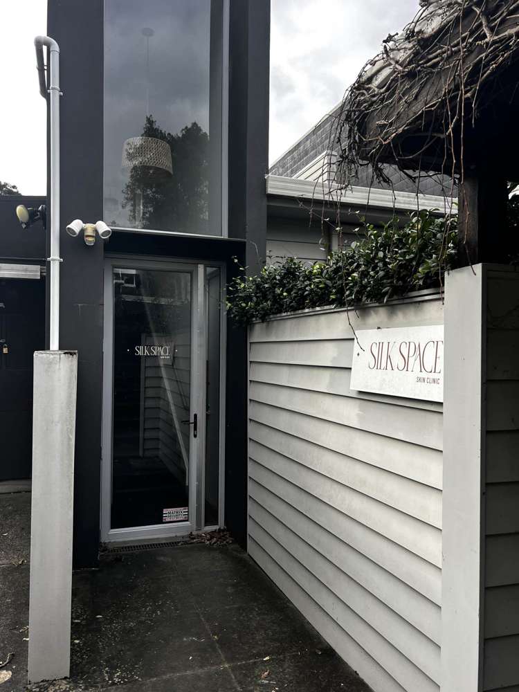 Address withheld Remuera_1