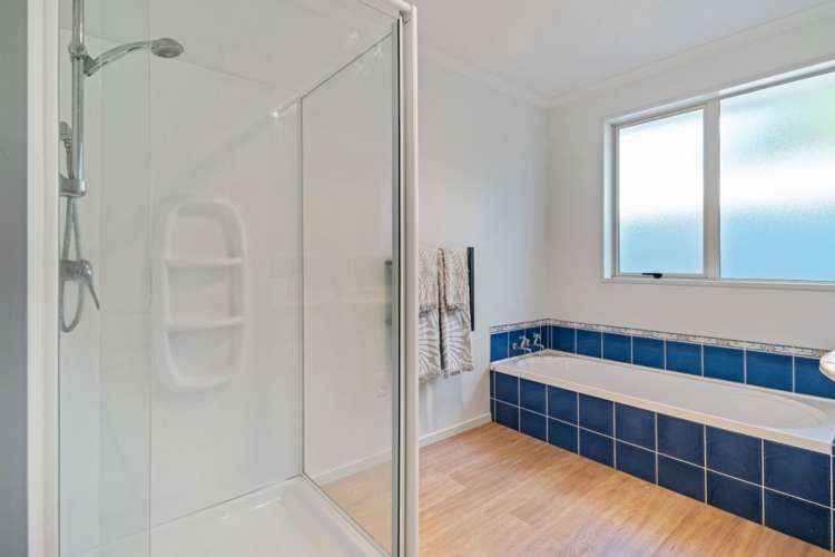 8 Elmslie Grove Halswell_20