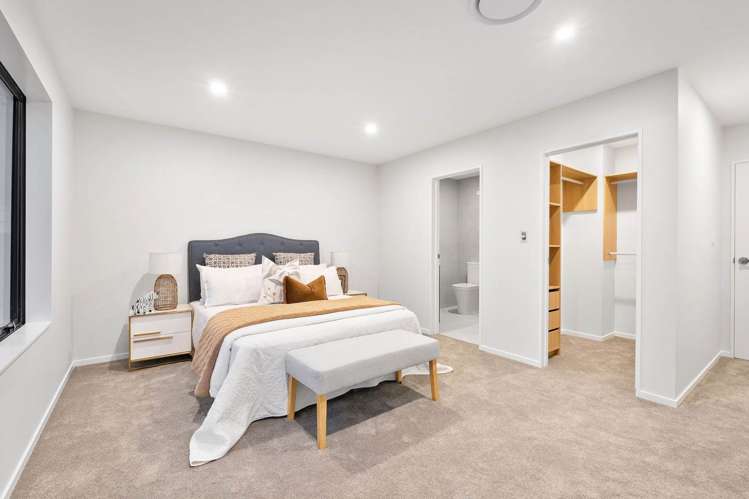 27 Aquamarine Avenue Wainui_20