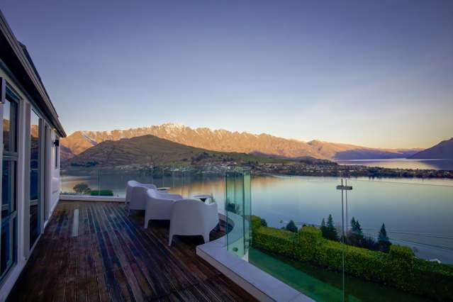 10 Peregrine Place Queenstown_2