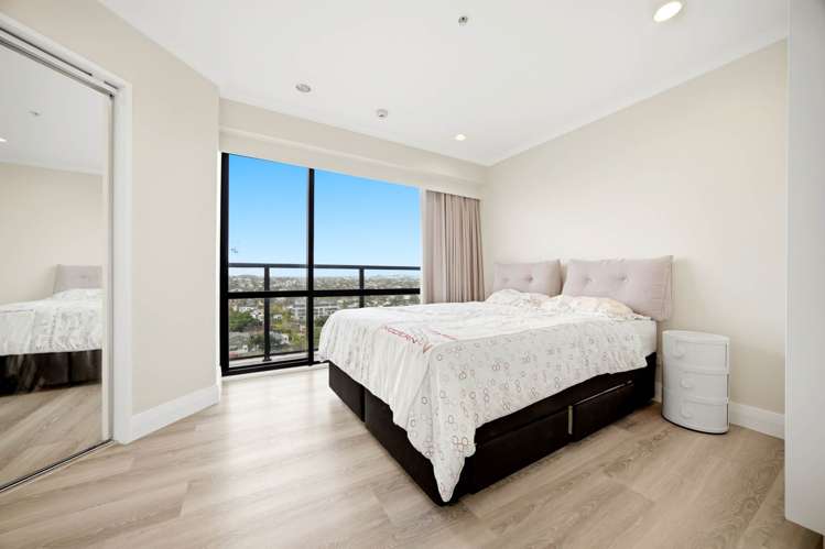 914/9-17 Byron Avenue Takapuna_5