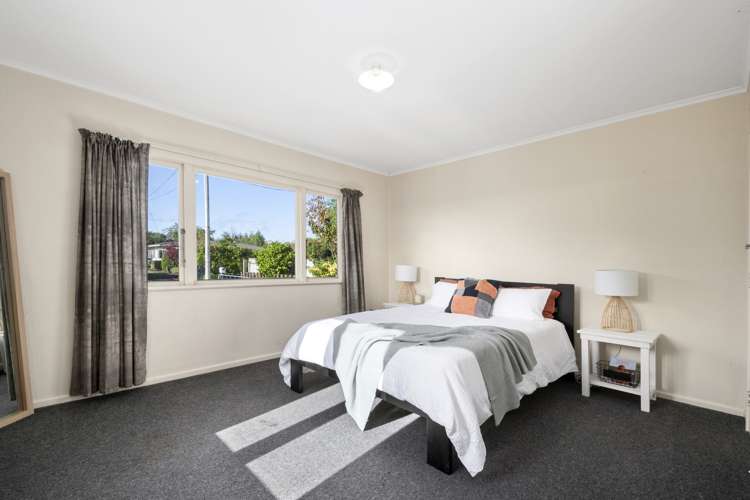 1/11 Konini Street Taupo_5