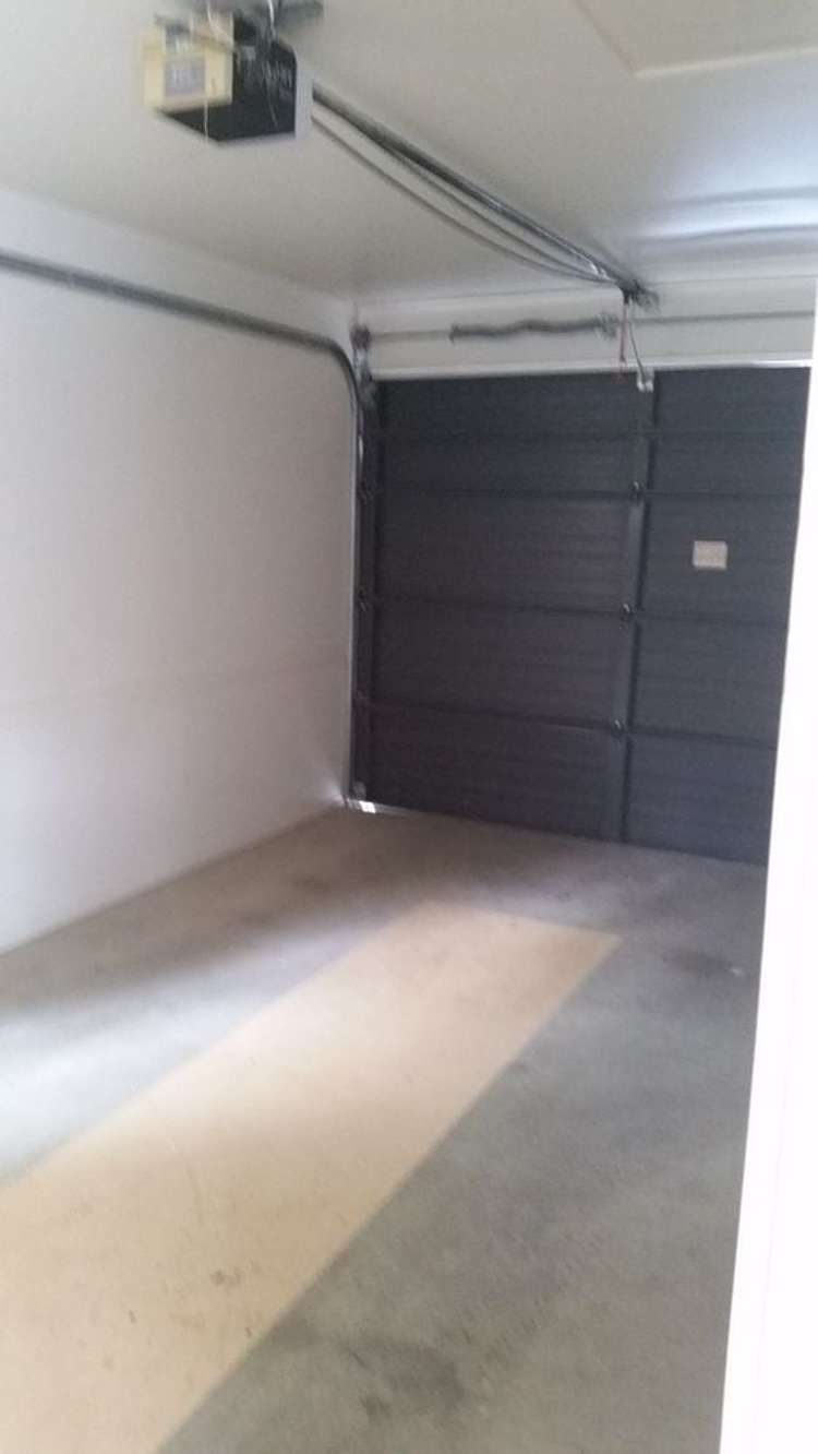 14A Woodstock Road Forrest Hill_11