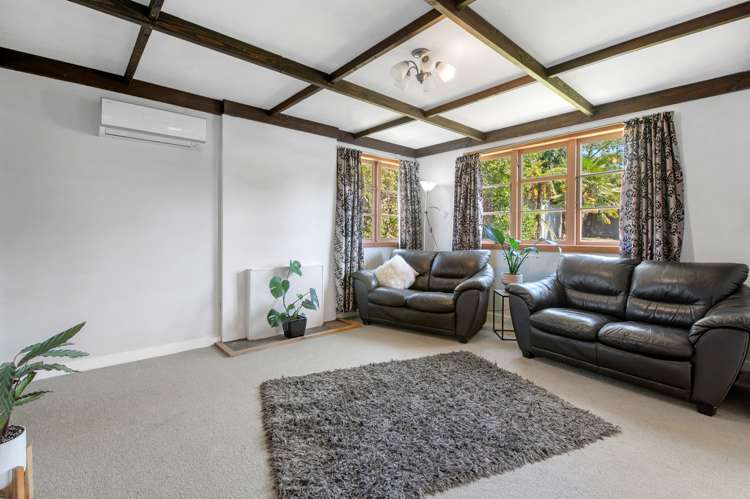 152 Balmoral Drive Tokoroa_3