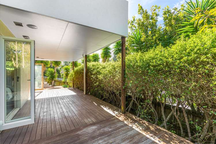 12/48a Exmouth Road Northcote_22