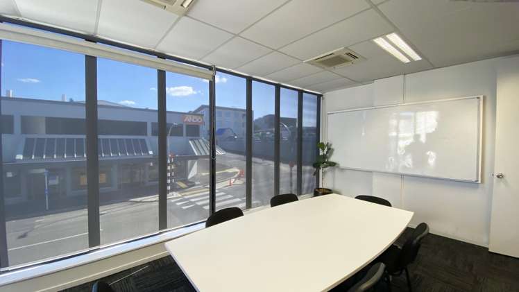 Level 1/60D Durham Street Tauranga Central_6